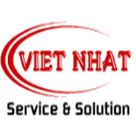 Công ty TNHH MTV Kỹ thuật Quốc tế Việt Nhật