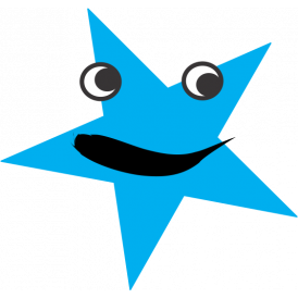 CÔNG TY TNHH MTV LUCKYINN