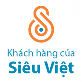 CÔNG TY TNHH MTV MAY MẶC XUẤT NHẬP KHẨU SHIN VINA