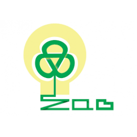 Công Ty TNHH MTV TM ZQB