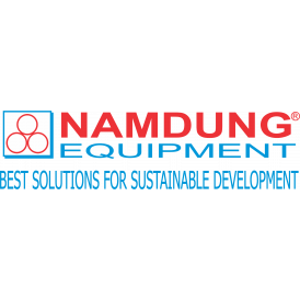 Công ty TNHH Năm Dũng