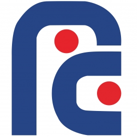 CÔNG TY TNHH NEW APPAREL FAR EASTERN (VIỆT NAM)