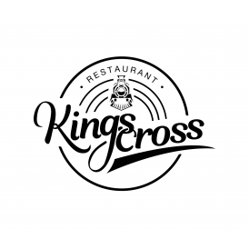 CÔNG TY TNHH NHÀ HÀNG KINGSCROSS