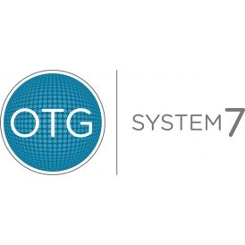 CÔNG TY TNHH OTG VIETNAM