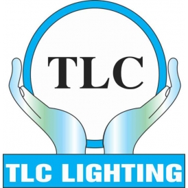 Công ty TNHH Phát Triển TM và XD Thiên Lộc