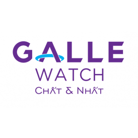 Công ty TNHH PP Sản Phẩm Cao Cấp LPD