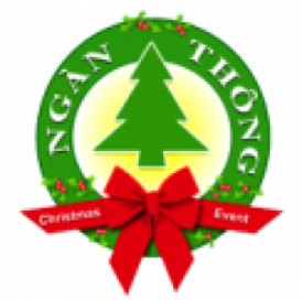 Công ty TNHH Quảng Cáo và Tổ Chức Sự Kiện Ngàn Thông