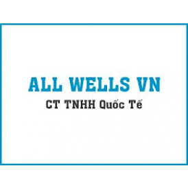 Công Ty TNHH Quốc Tế All Wells Việt Nam
