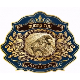 tuyển dụng