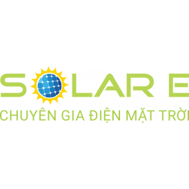 CÔNG TY TNHH SOLAR E