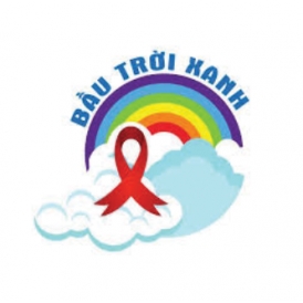 CÔNG TY TNHH SẢN XUẤT VÀ THƯƠNG MẠI DỊCH VỤ HẢO TOÀN THÔNG