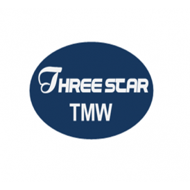 Công ty TNHH THREE STAR METAL WORK'S VIỆT NAM