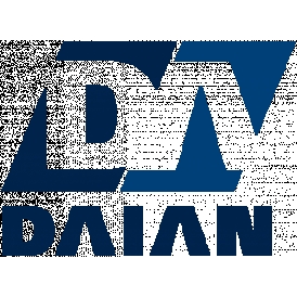 tuyển dụng
