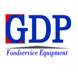 CÔNG TY TNHH TM DV KT GIA ĐẠI PHÁT