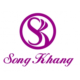 CÔNG TY TNHH TM DV XNK SONG KHANG