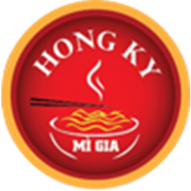 CÔNG TY TNHH TM HỒNG KÝ MÌ GIA