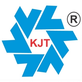 Công Ty TNHH Thương Mại Máy Móc Ji Tian