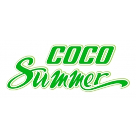 Công ty TNHH TM Trái cây nhanh Coco Summer