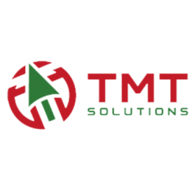 Công ty TNHH TM và DV trực tuyến Trường Minh Thịnh