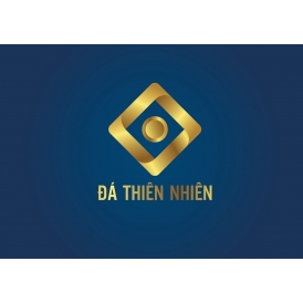 Công Ty TNHH TM XNK Đá Thiên Nhiên