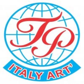 công ty TNHH TM XNK Thuận Phát