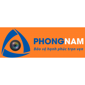 Công ty TNHH TMDV Thiết Bị An Ninh Phong Nam