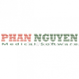 Công ty TNHH TMDV Tin học Phan Nguyễn