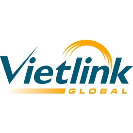 Công ty TNHH Toàn Cầu Liên Kết Việt