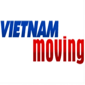 CÔNG TY TNHH VIETNAM MOVING