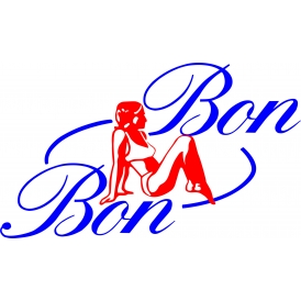 Nhân Viên Bán Hàng - Thời Trang Đồ Lót Bon Bon