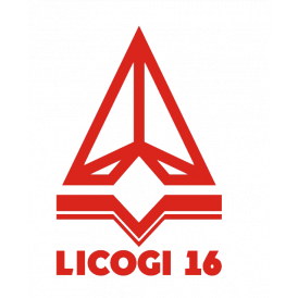 CÔNG TY TNHH XÂY DỰNG & THƯƠNG MẠI 12