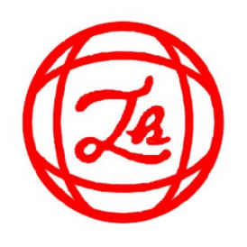 CTY TNHH CÔNG NGHIỆP KINGTEC VIỆT NAM