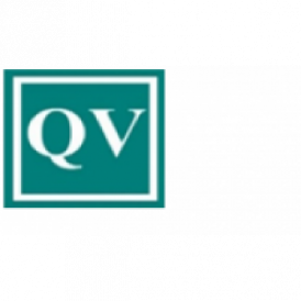 CTY TNHH DV VẬN CHUYỂN QUỐC VINH