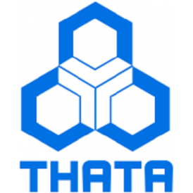 Cty TNHH Thata Việt Nam