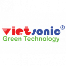 CTY TNHH THIẾT BỊ SIÊU ÂM VIỆT NAM