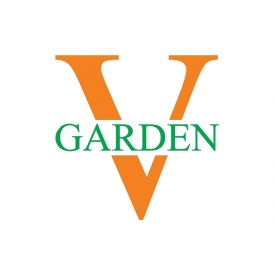 CTY TNHH VƯỜN VIỆT