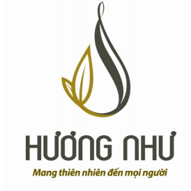 Dầu Gội Hương Như (CÔNG TY TNHH THƯƠNG MẠI VÀ DỊCH VỤ HƯƠNG NHƯ)