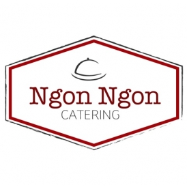 DOANH NGHIỆP TƯ NHÂN THỦY CẬN