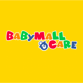 HCTKD Mẹ và Bé_ Babymall & Care