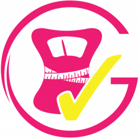 Hệ Thống Giảm Cân An Toàn (giamcanantoan.com) - CTY TNHH XNK GCAT