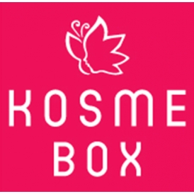 Kosmebox