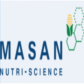 MASAN NUTRI - SCIENCE - CTy TNHH MNS Meat Hà Nam
