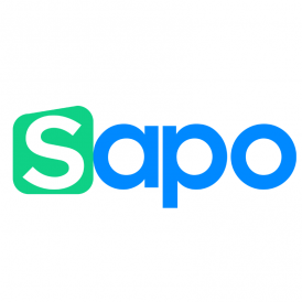 SAPO Technology., JSC