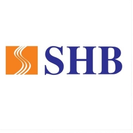 SHB FINANCE - Công ty Tài chính TNHH MTV - Ngân hàng TMCP Sài Gòn - Hà Nội