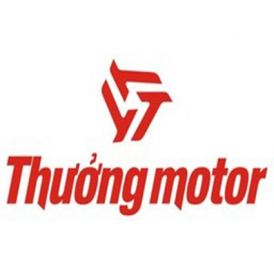 SHOWROOM THƯỞNG MOTOR - CÔNG TY TNHH PT TM THẾ HỆ MỚI