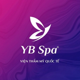 Nv Tư Vấn Dịch Vụ Spa