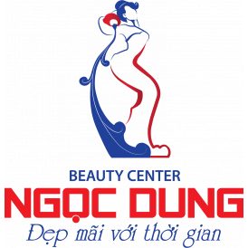 tuyển dụng