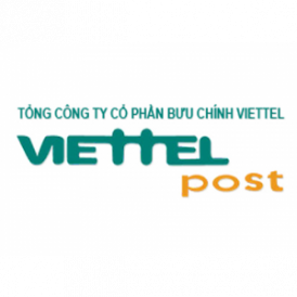 Tổng Công Ty Cổ Phần Bưu Chính Viettel