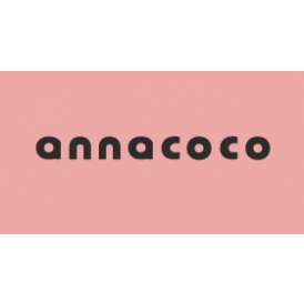 Annacoco