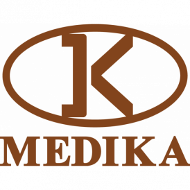 Telesale Dịch Vụ Thẩm Mỹ